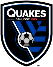 San Jose Earthquakes